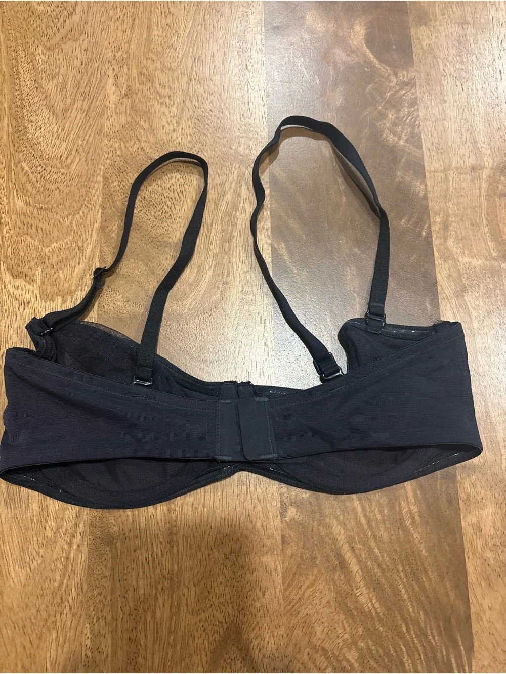 Skims bra - Picture 2 of 3